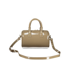 FURLA RANKINĖ WE00933BX4558