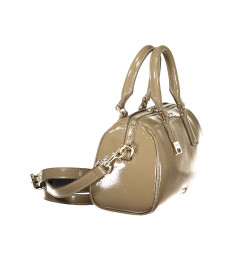 FURLA RANKINĖ WE00933BX4558