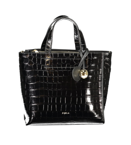 FURLA RANKINĖ WB02123BX4255