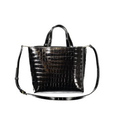 FURLA RANKINĖ WB02123BX4255