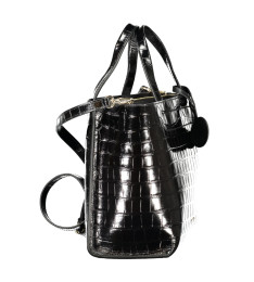 FURLA RANKINĖ WB02123BX4255