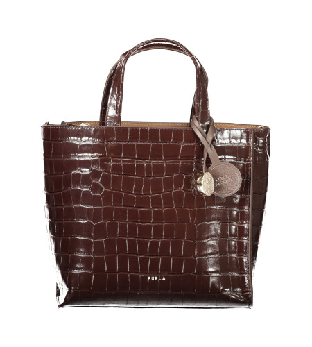 FURLA RANKINĖ WB02123BX4255
