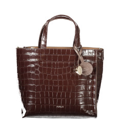 FURLA RANKINĖ WB02123BX4255