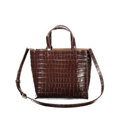 FURLA RANKINĖ WB02123BX4255