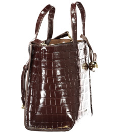 FURLA RANKINĖ WB02123BX4255