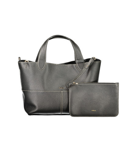 FURLA RANKINĖ WB02225HSF000
