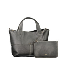 FURLA RANKINĖ WB02225HSF000