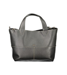 FURLA RANKINĖ WB02225HSF000