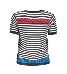 DESIGUAL MEGZTINIS 23SWTKBM