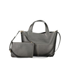FURLA RANKINĖ WB02225HSF000