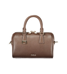 FURLA RANKINĖ WE00933A0023