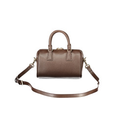 FURLA RANKINĖ WE00933A0023
