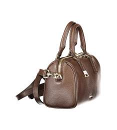 FURLA RANKINĖ WE00933A0023