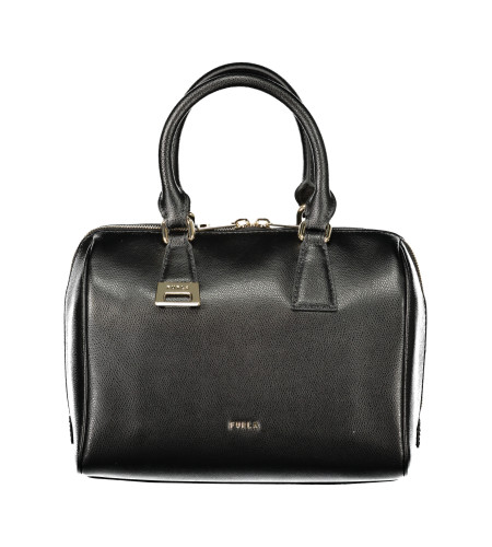 FURLA RANKINĖ WB02148A0023