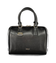 FURLA RANKINĖ WB02148A0023