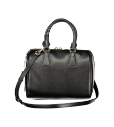 FURLA RANKINĖ WB02148A0023