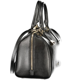 FURLA RANKINĖ WB02148A0023