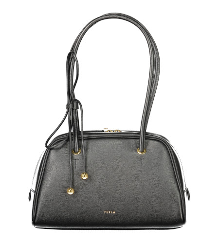 FURLA RANKINĖ WB02109BX4573