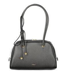 FURLA RANKINĖ WB02109BX4573