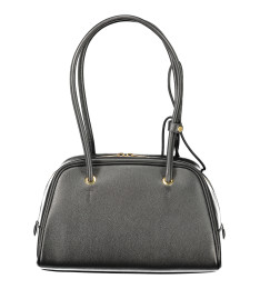 FURLA RANKINĖ WB02109BX4573