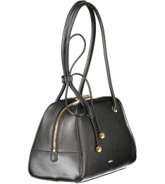 FURLA RANKINĖ WB02109BX4573