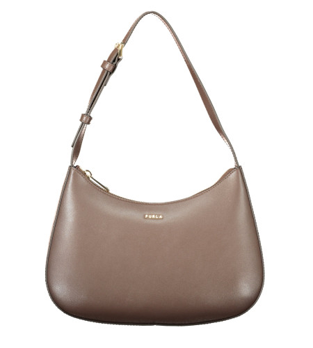 FURLA RANKINĖ WB02167BX3104