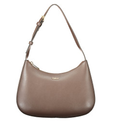 FURLA RANKINĖ WB02167BX3104