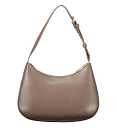 FURLA RANKINĖ WB02167BX3104