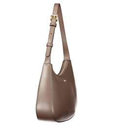 FURLA RANKINĖ WB02167BX3104