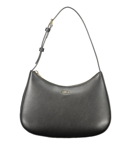 FURLA RANKINĖ WB02167BX3104