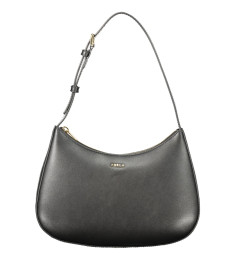 FURLA RANKINĖ WB02167BX3104