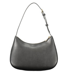 FURLA RANKINĖ WB02167BX3104