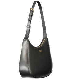 FURLA RANKINĖ WB02167BX3104