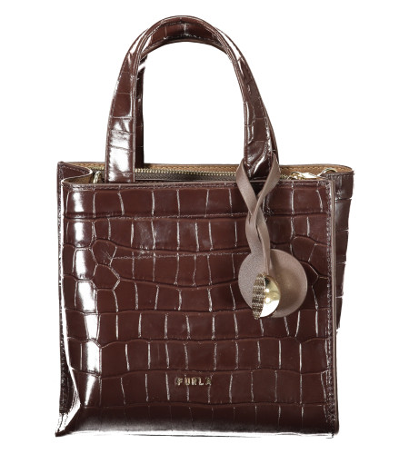 FURLA RANKINĖ WB02124BX4255