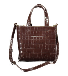 FURLA RANKINĖ WB02124BX4255