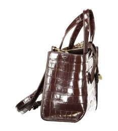 FURLA RANKINĖ WB02124BX4255
