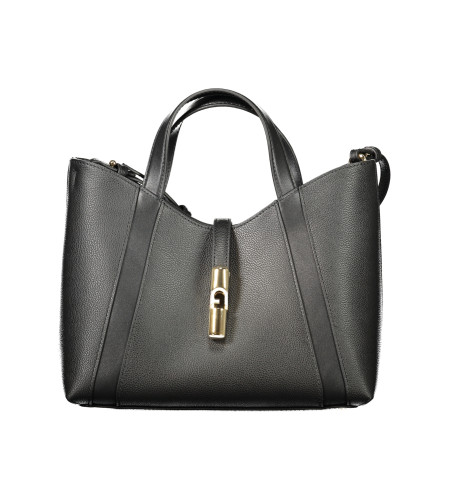 FURLA RANKINĖ WB01789BX3353
