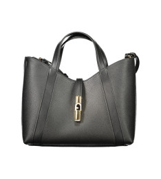 FURLA RANKINĖ WB01789BX3353