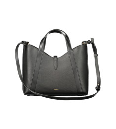 FURLA RANKINĖ WB01789BX3353