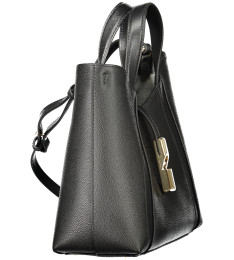 FURLA RANKINĖ WB01789BX3353