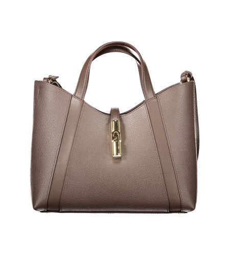 FURLA RANKINĖ WB01789BX3353