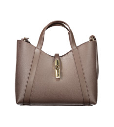 FURLA RANKINĖ WB01789BX3353
