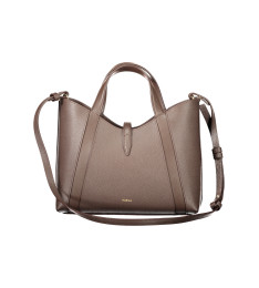 FURLA RANKINĖ WB01789BX3353
