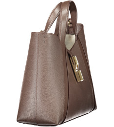 FURLA RANKINĖ WB01789BX3353