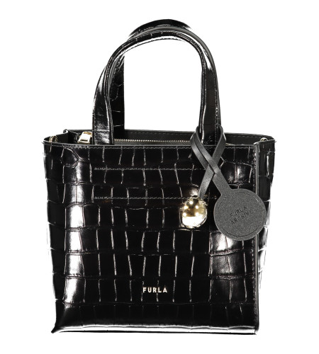 FURLA RANKINĖ WB02124BX4255