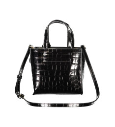 FURLA RANKINĖ WB02124BX4255