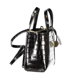 FURLA RANKINĖ WB02124BX4255
