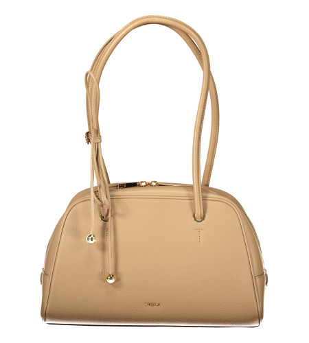 FURLA RANKINĖ WB02109BX4573
