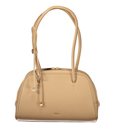 FURLA RANKINĖ WB02109BX4573