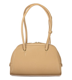 FURLA RANKINĖ WB02109BX4573